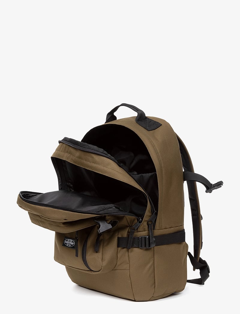 Eastpak volker hot sale