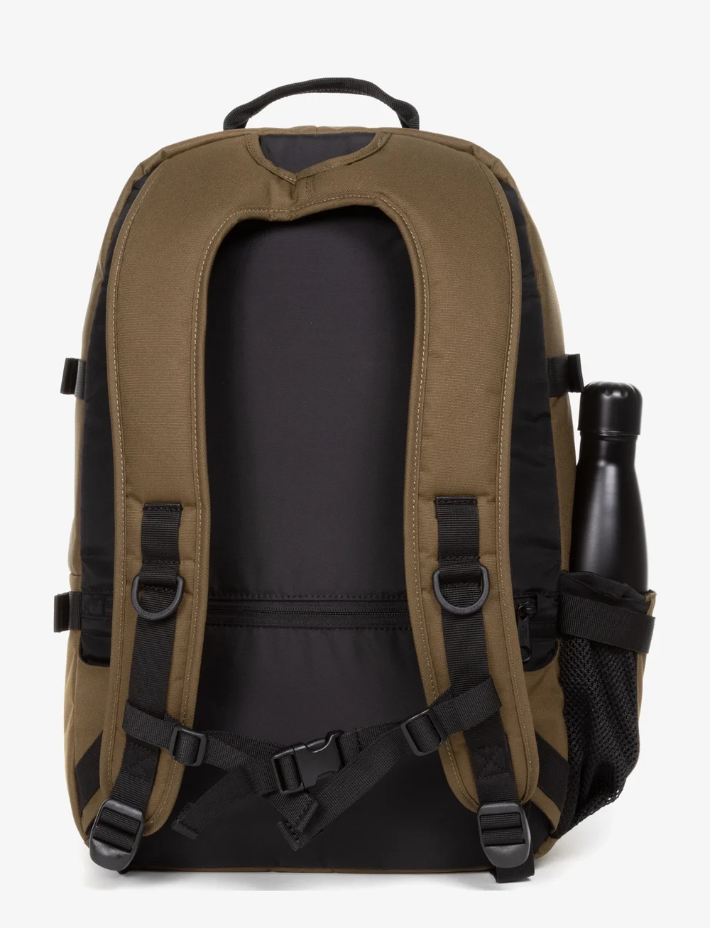 Eastpak Volker Backpacks Boozt