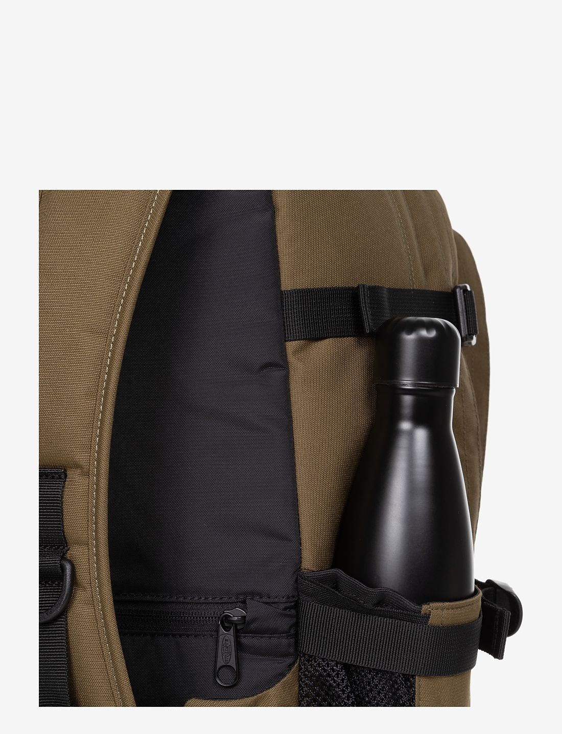 Eastpak sales volker backpack