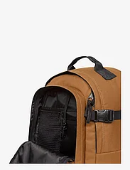 Eastpak - SMALLKER - cs brown - 3