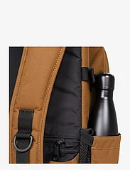 Eastpak - SMALLKER - kvinner - cs brown - 4