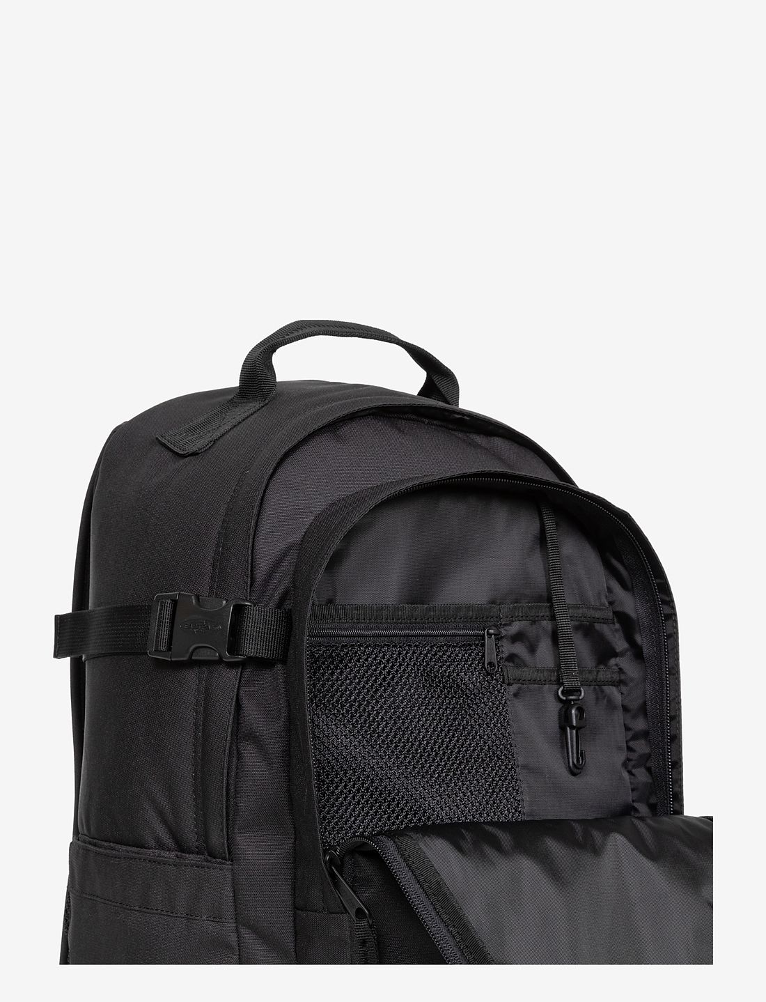Eastpak wyson sales