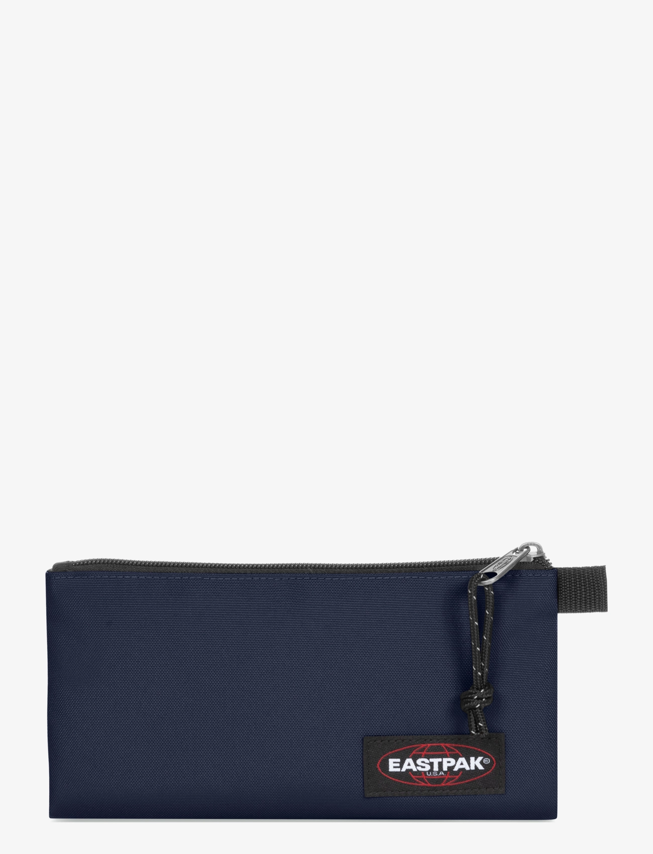 FLATCASE - MOONLIT NAVY