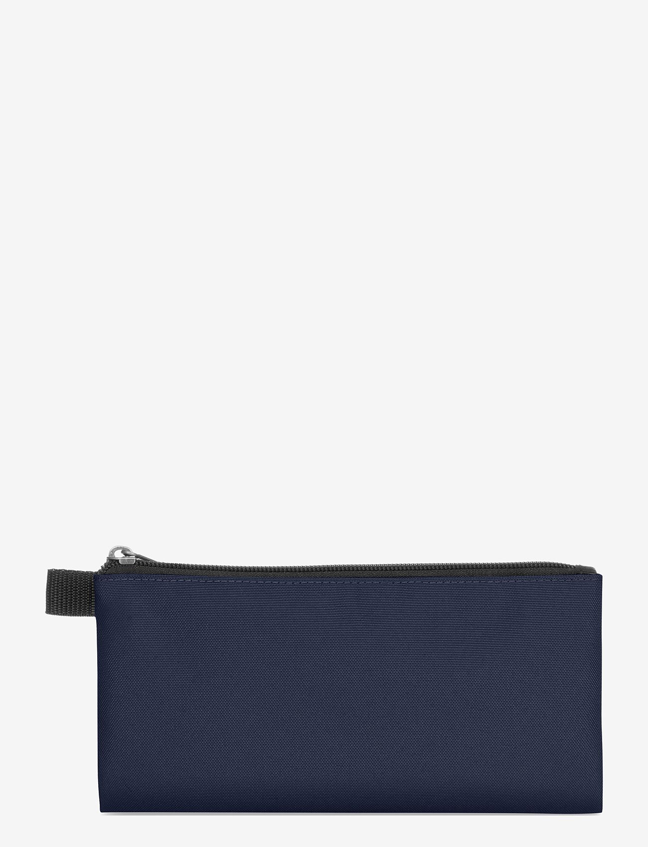 Eastpak - FLATCASE - moonlit navy - 1