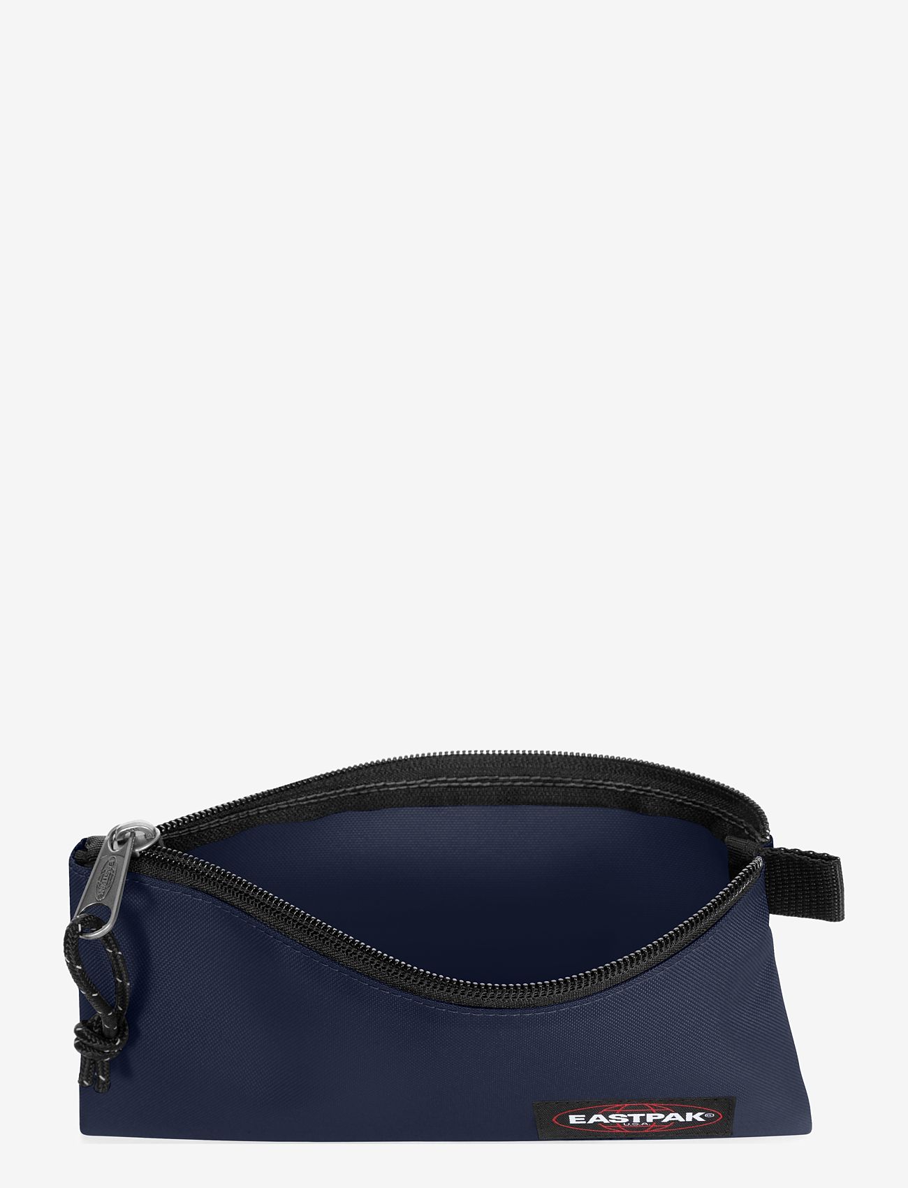 Eastpak - FLATCASE - moonlit navy - 2