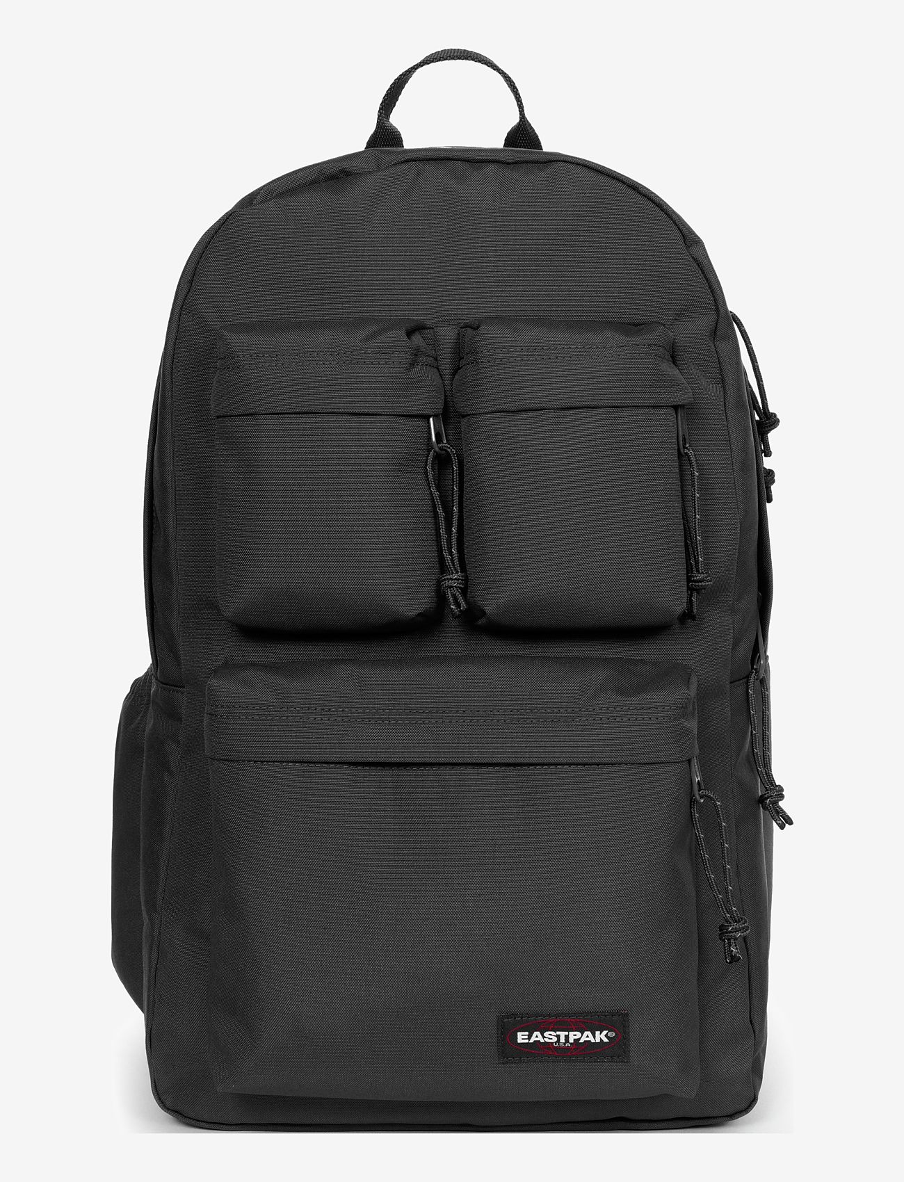 Eastpak - DOUBLEMORE - black - 0