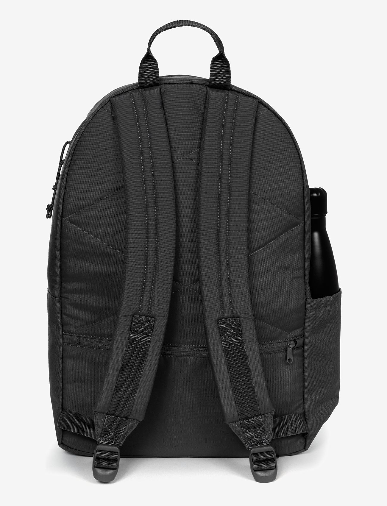 Eastpak - DOUBLEMORE - black - 2