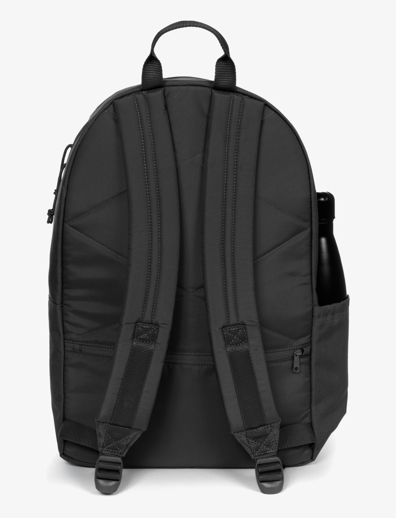 Eastpak - DOUBLEMORE - black - 2