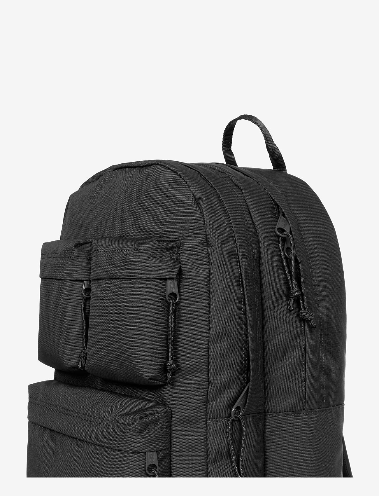 Eastpak - DOUBLEMORE - black - 3