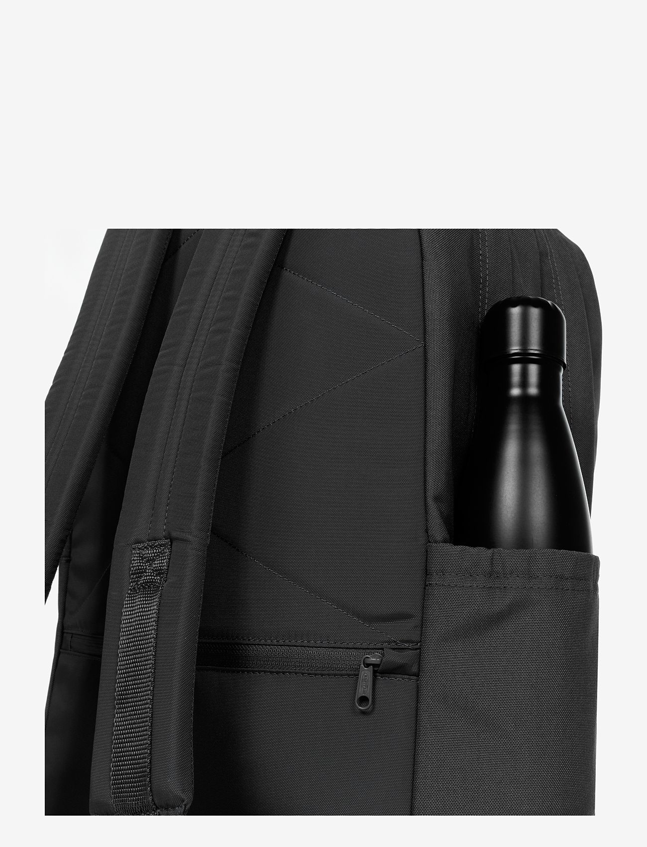 Eastpak - DOUBLEMORE - black - 4