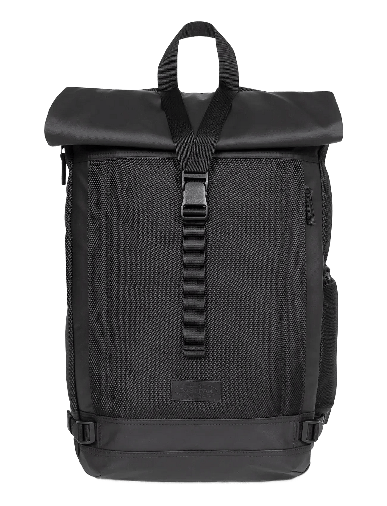 Eastpak - Tecum Roll - Mugursomas