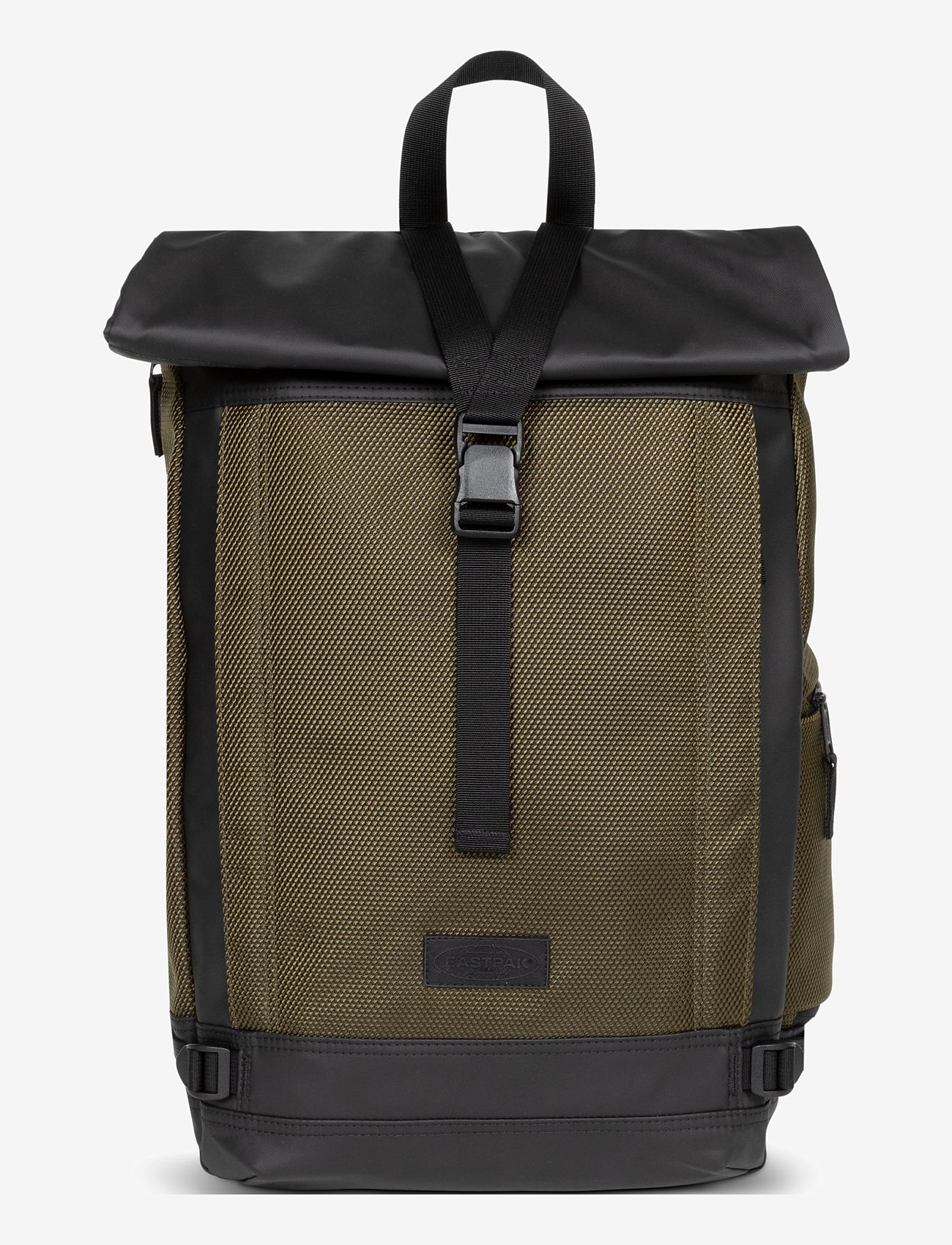 Eastpak - TECUM ROLL - cnnct army - 0