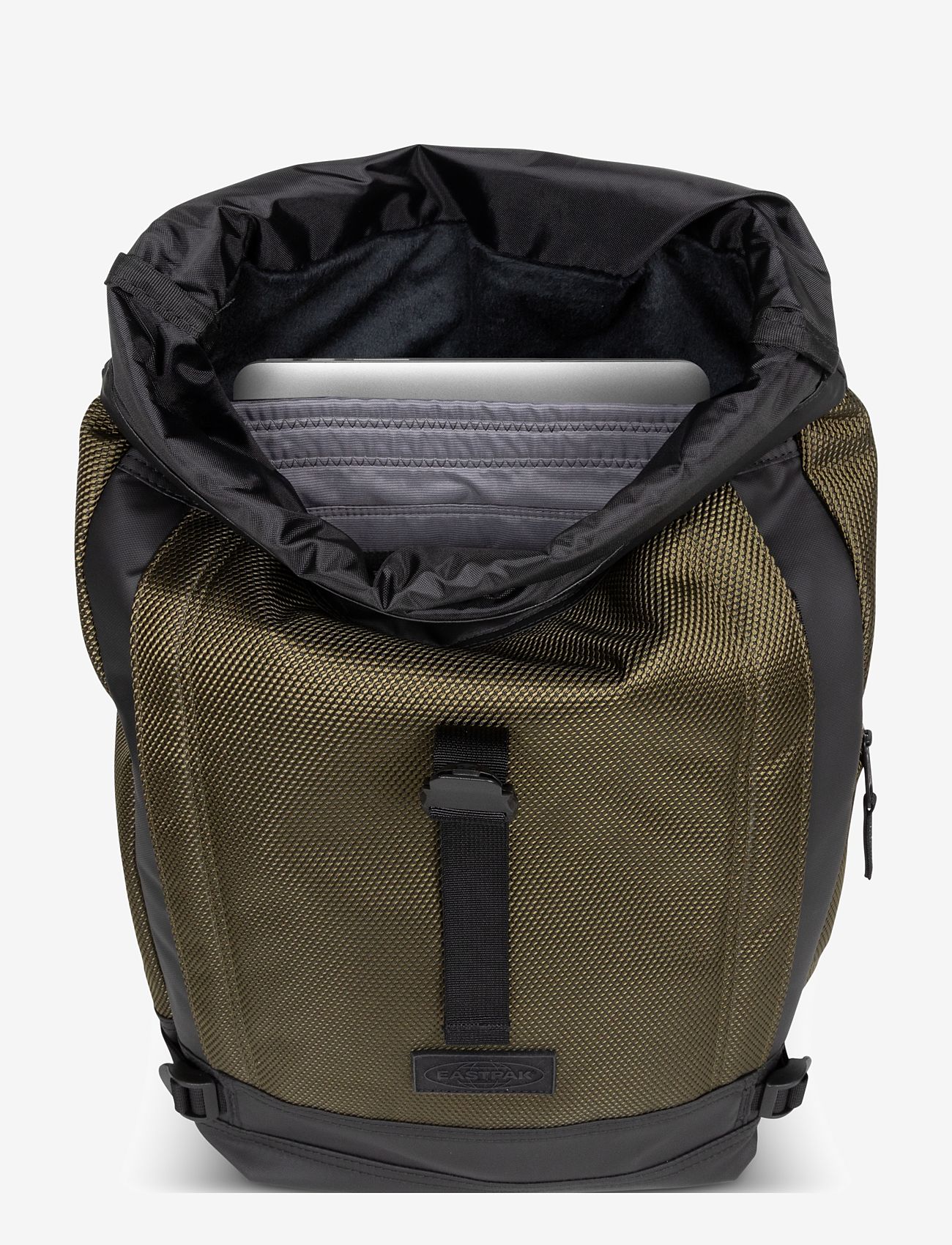 Eastpak - TECUM ROLL - cnnct army - 1
