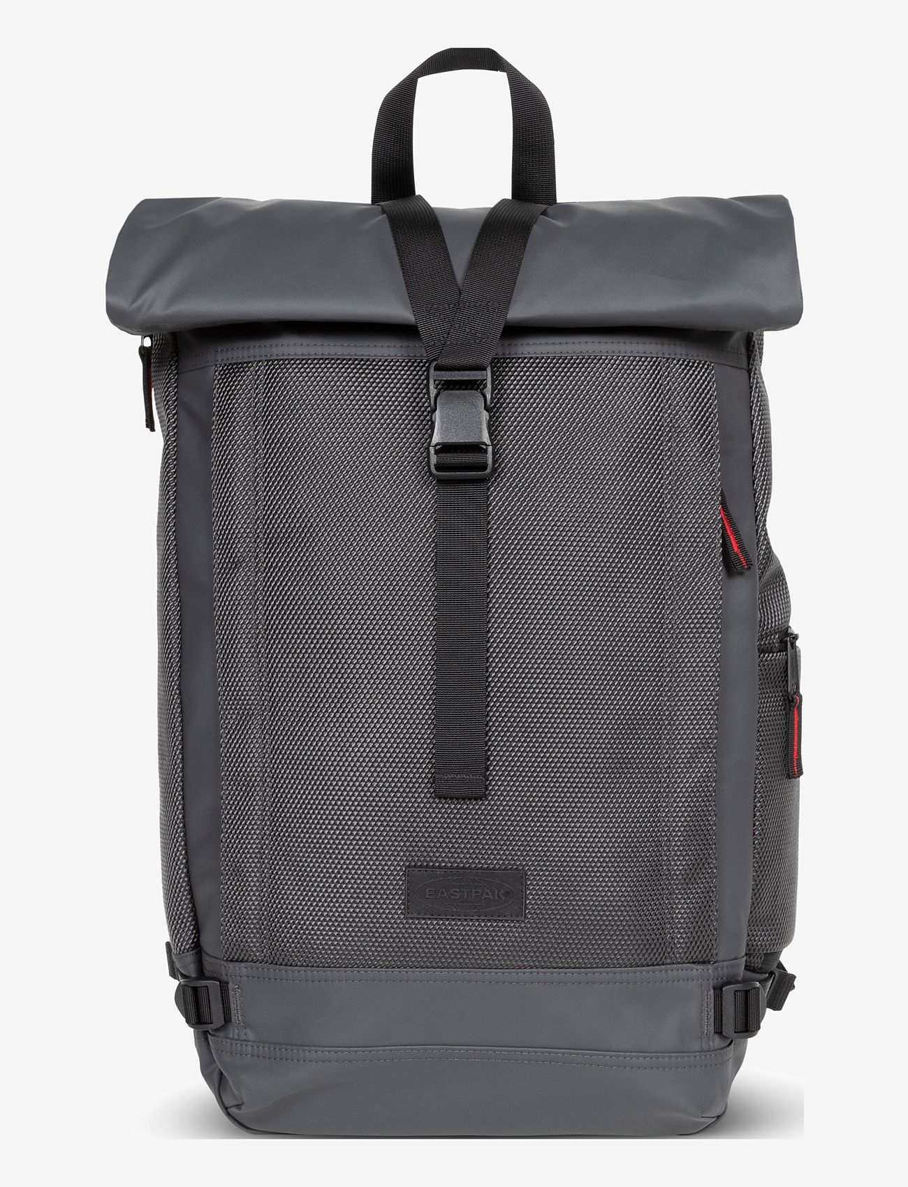 Eastpak Tecum Roll (ESTEK0A5BFN) Backpacks