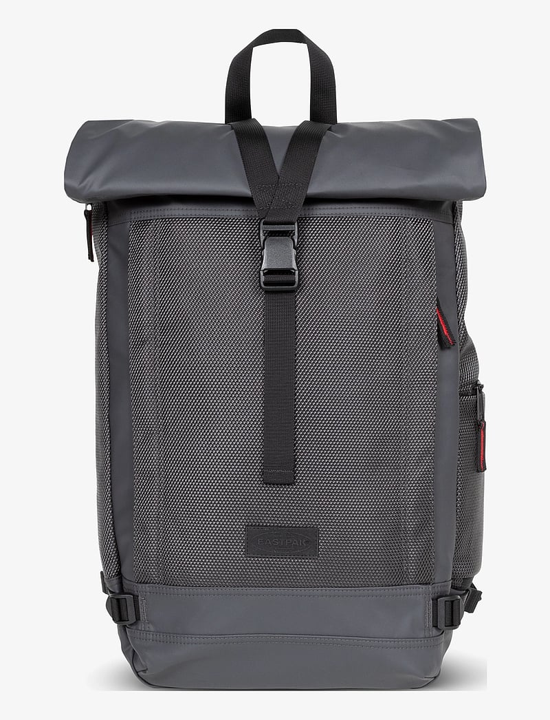 Eastpak Tecum Roll (ESTEK0A5BFN) Backpacks