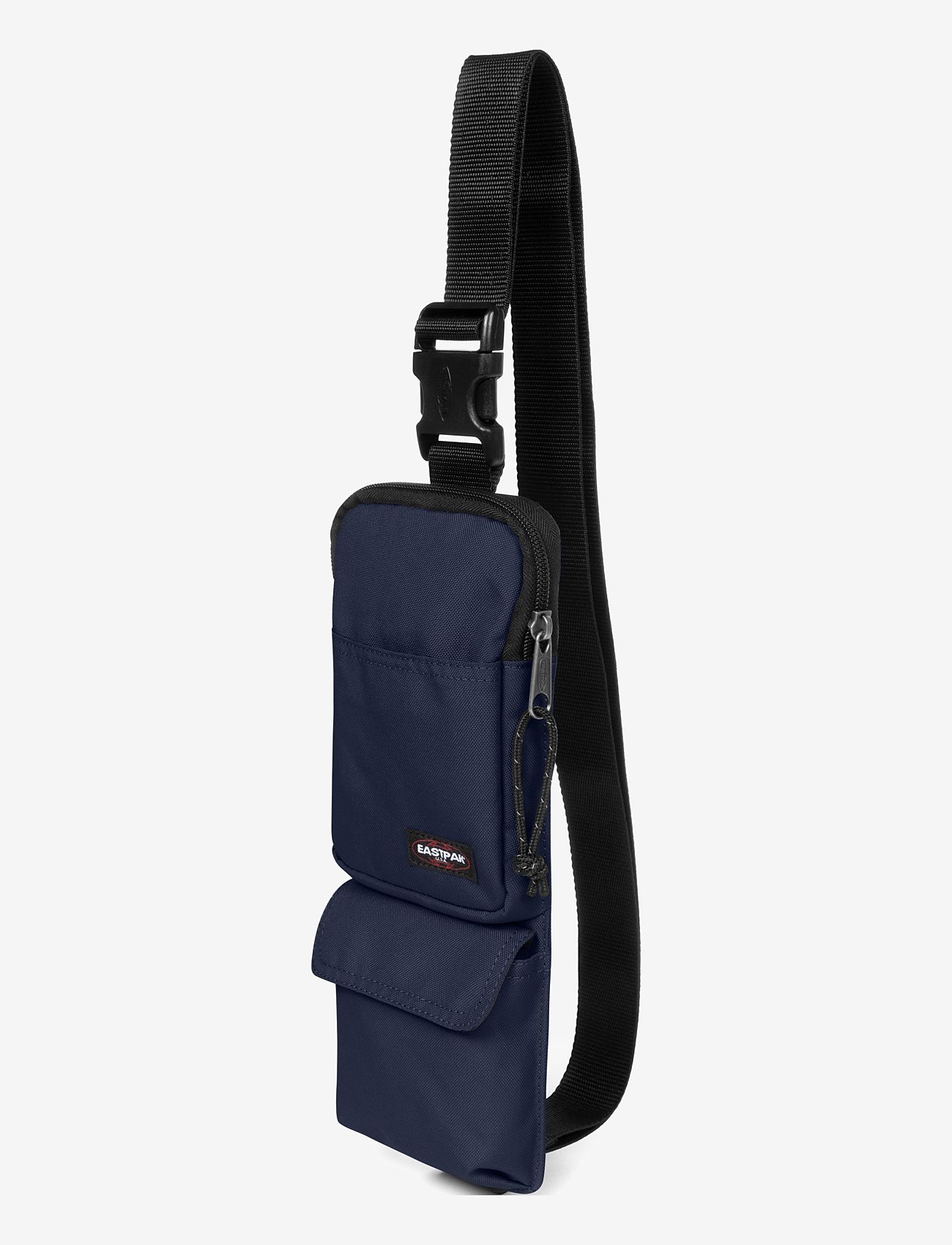 Eastpak - CROSSBUDDY - moonlit navy - 0