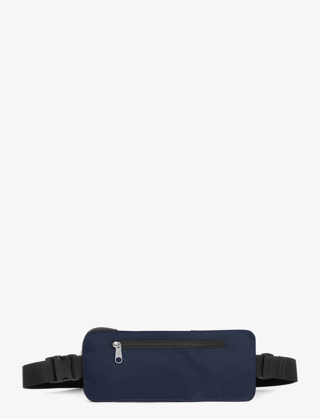 Eastpak - CROSSBUDDY - moonlit navy - 2