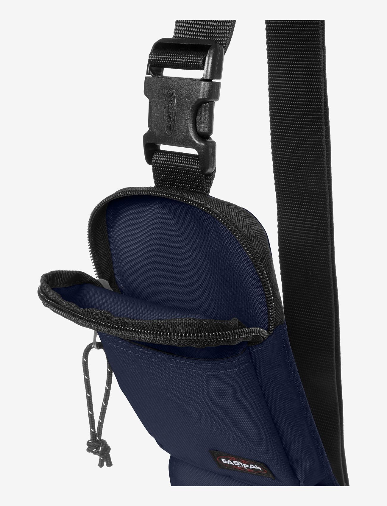 Eastpak - CROSSBUDDY - moonlit navy - 1