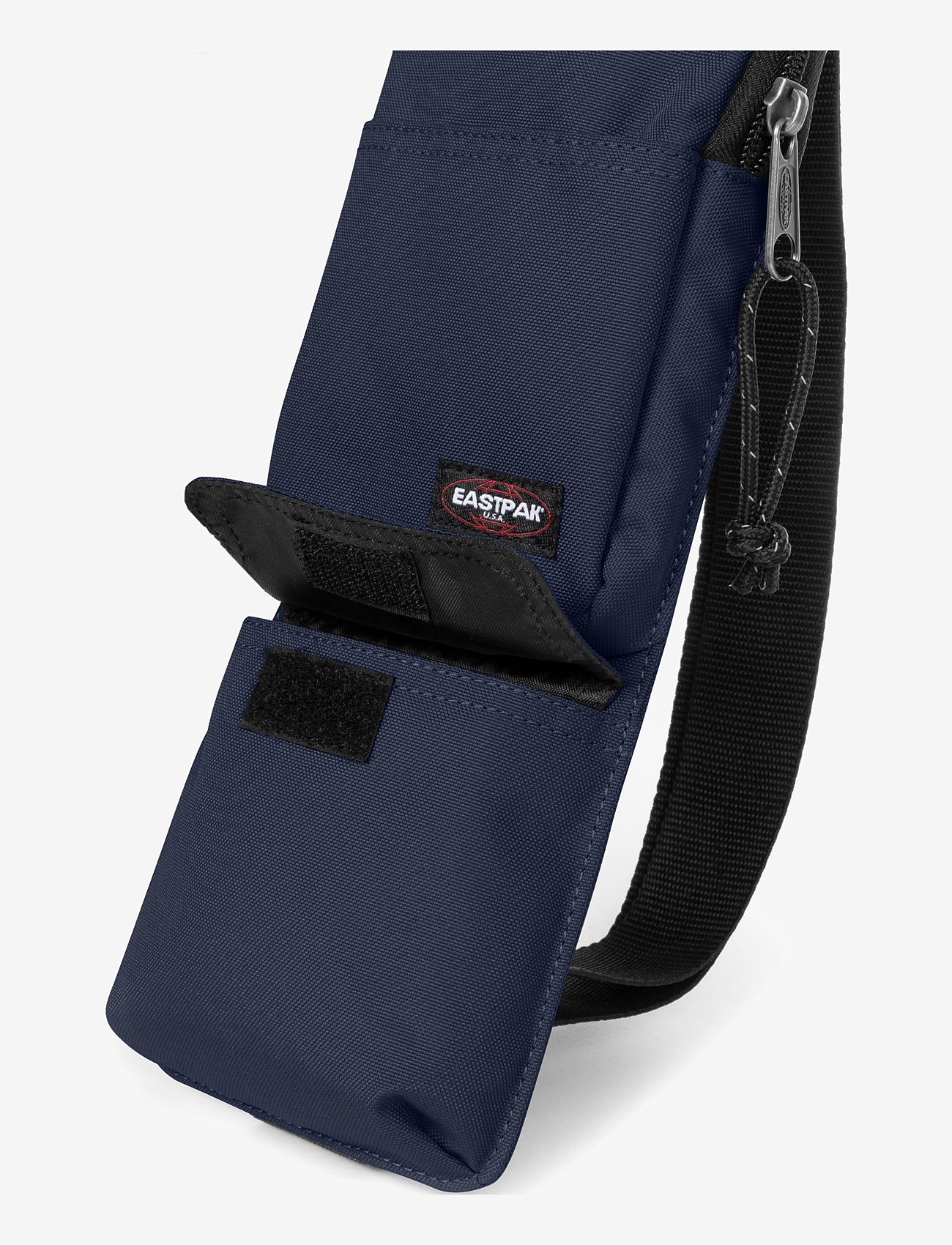 Eastpak - CROSSBUDDY - moonlit navy - 3