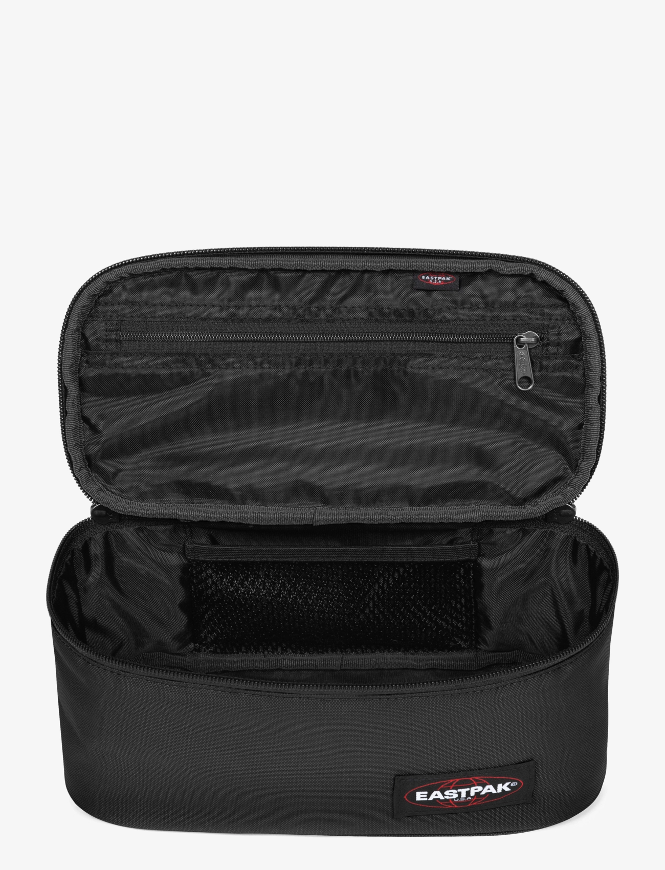 Eastpak - TRAVER - black - 2