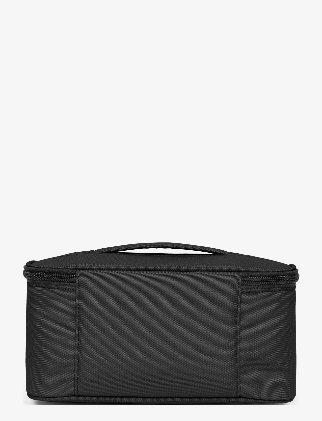 Eastpak - TRAVER - black - 3