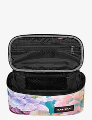 Eastpak - TRAVER - alhaisimmat hinnat - pink - 1