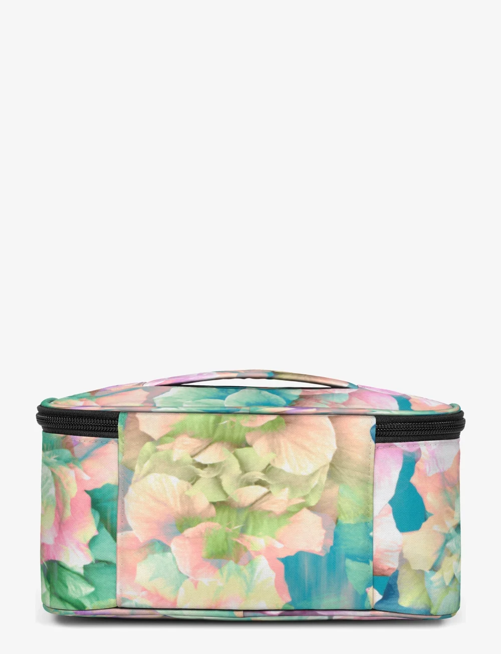 Eastpak holographique shop