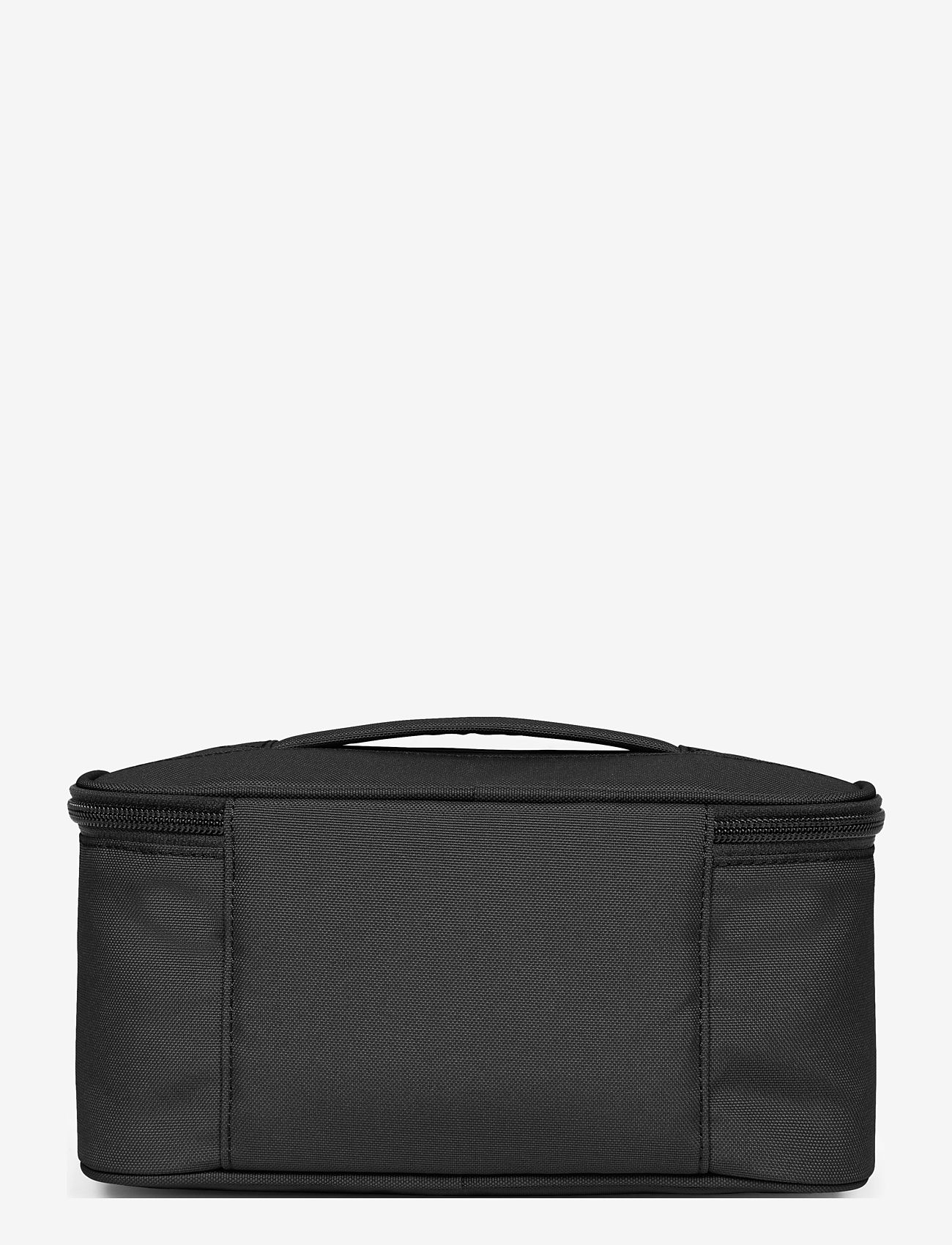 Eastpak - TRAVER - black - 5