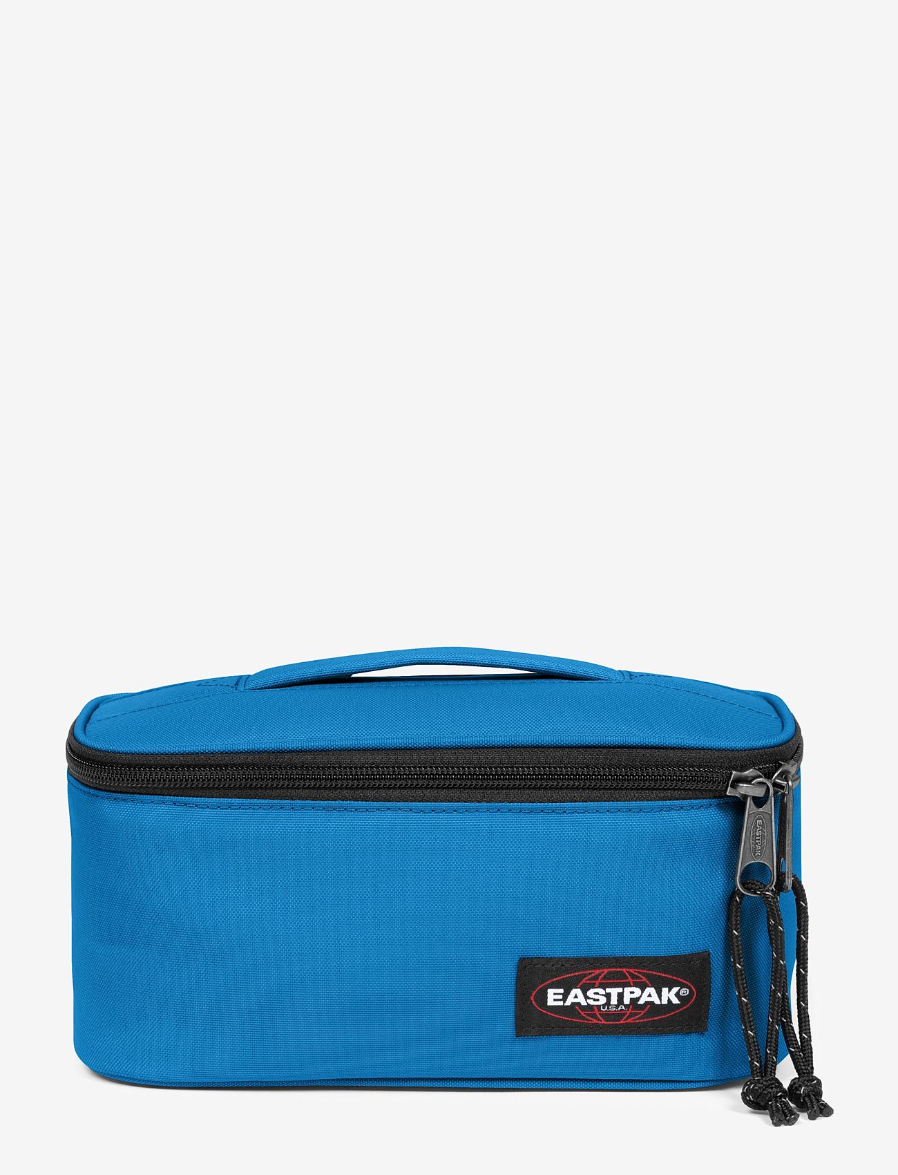 Eastpak - TRAVER - blue - 0