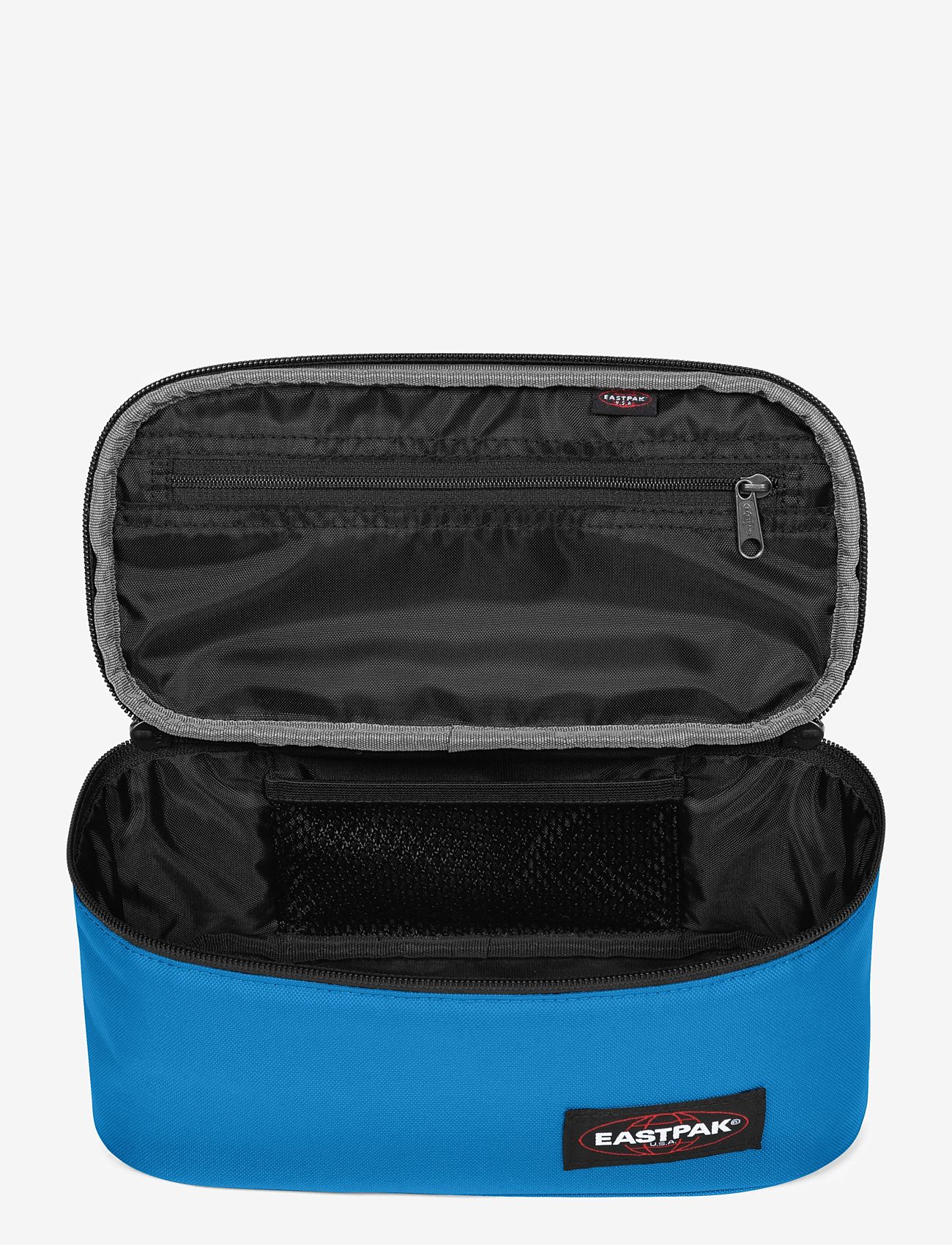 Eastpak - TRAVER - blue - 1