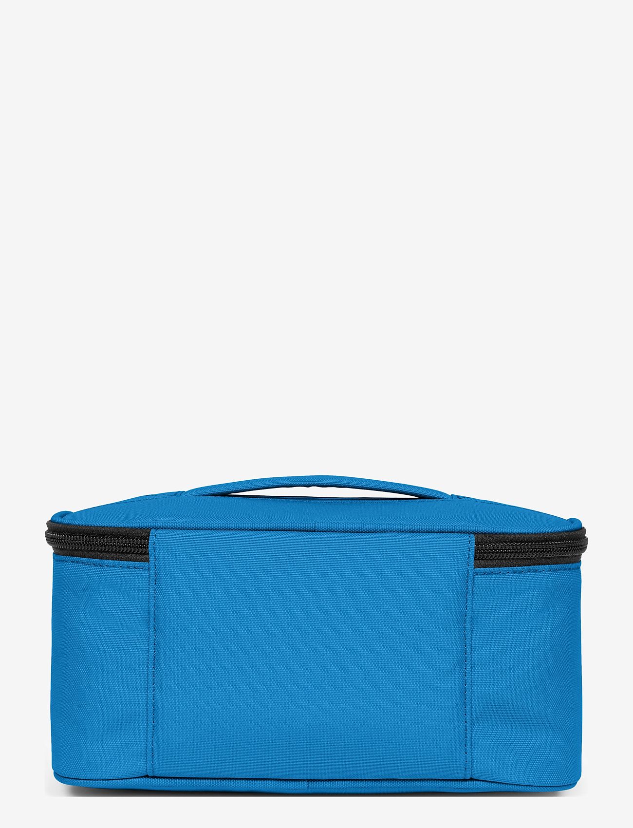 Eastpak - TRAVER - blue - 2