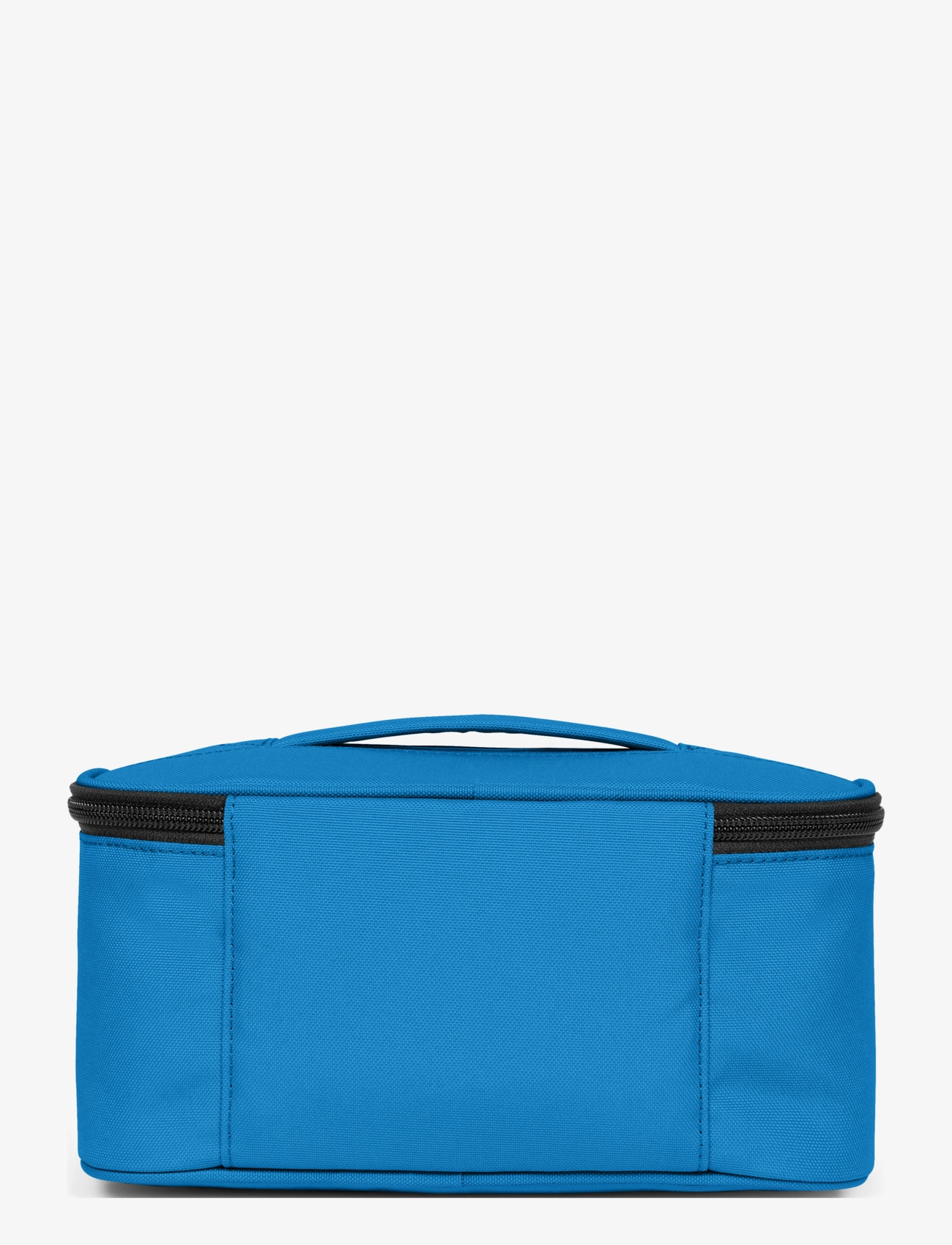 Eastpak - TRAVER - blue - 2