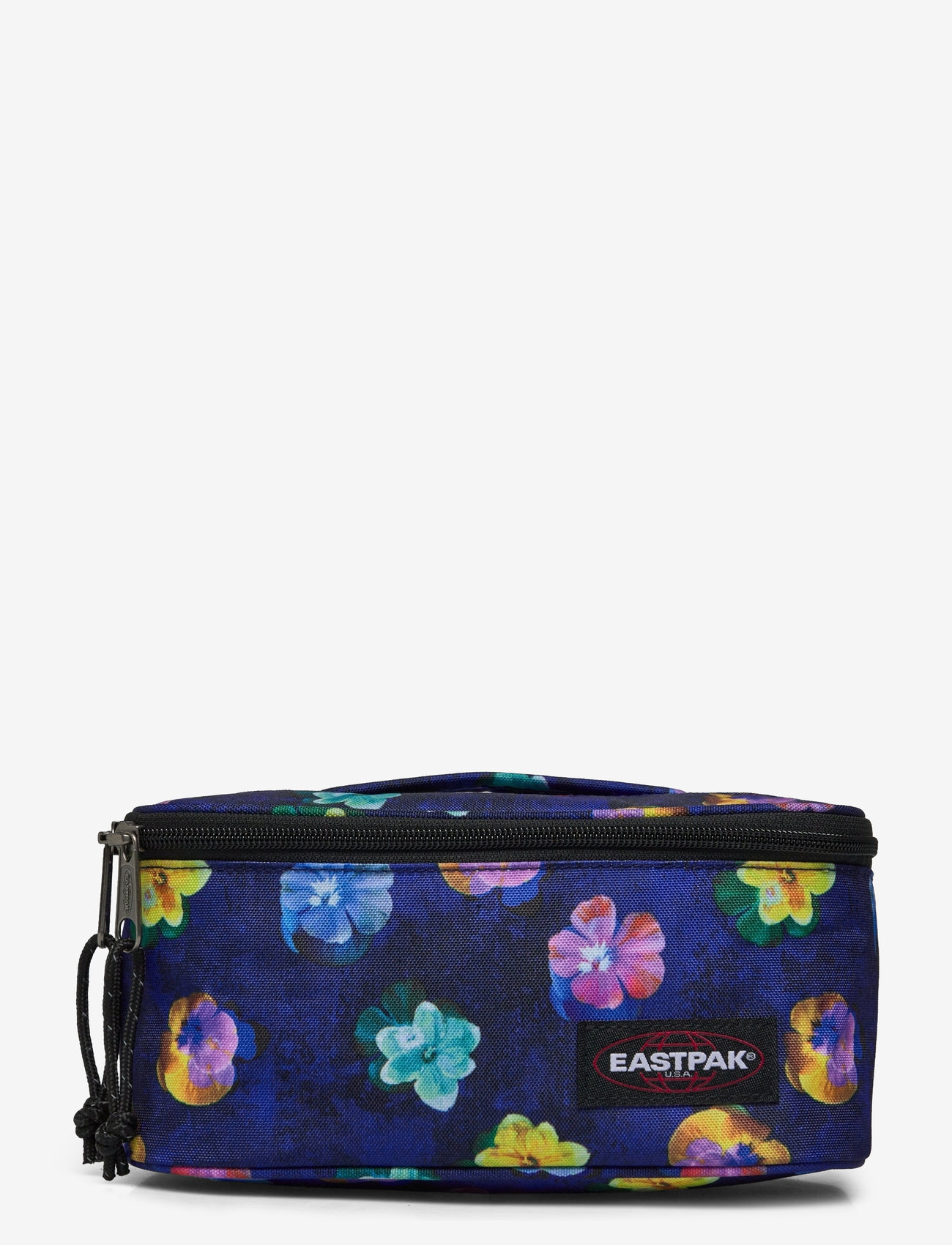 Eastpak - TRAVER - blue - 0