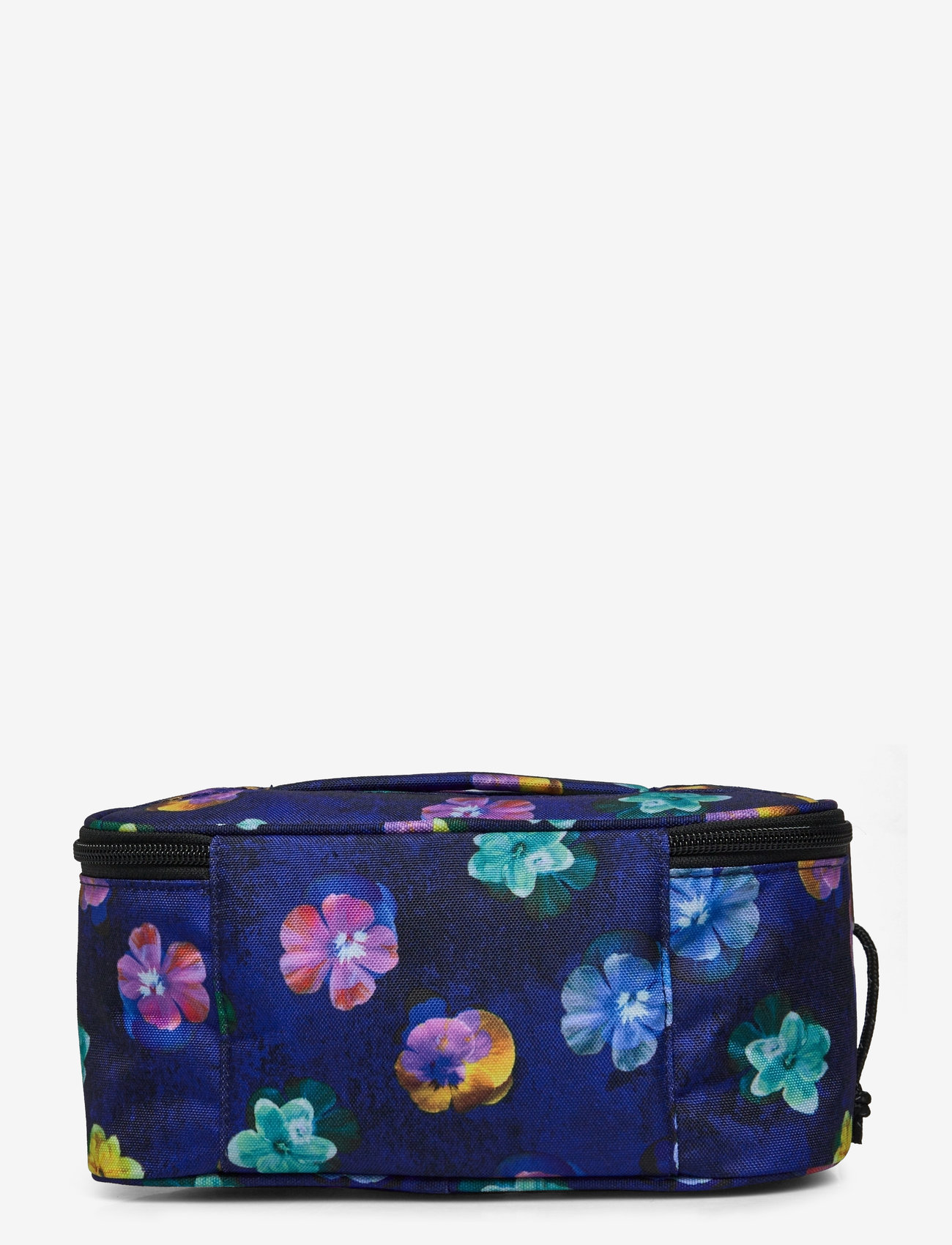 Eastpak - TRAVER - blue - 1