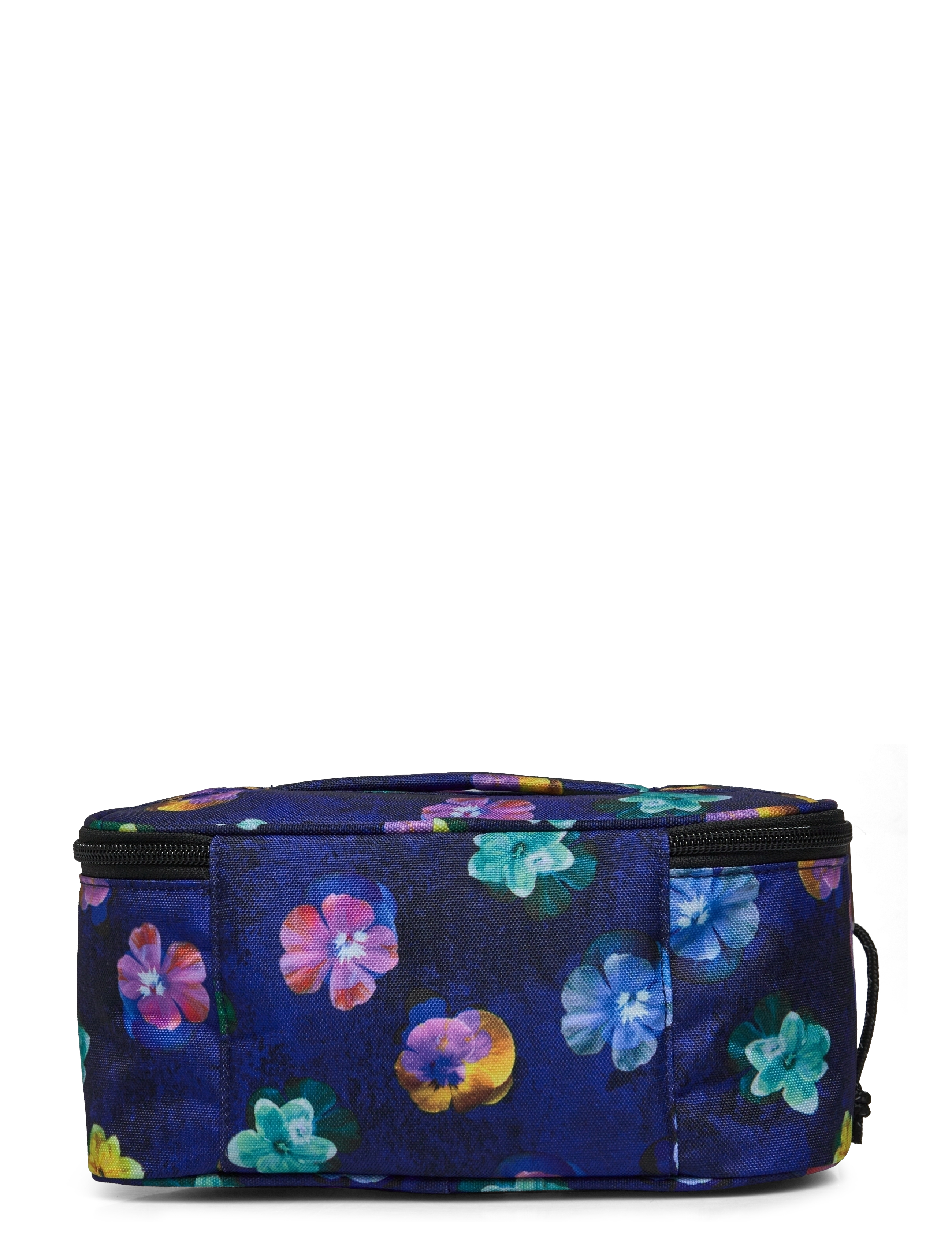 Eastpak - TRAVER - blue - 1
