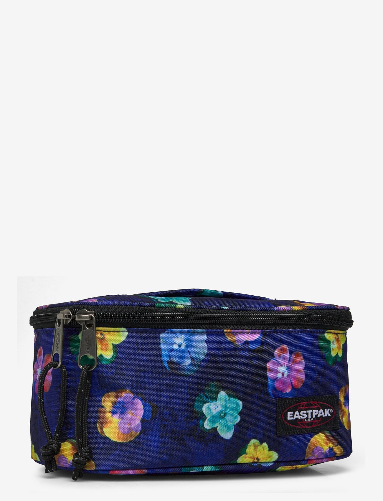 Eastpak - TRAVER - blue - 2