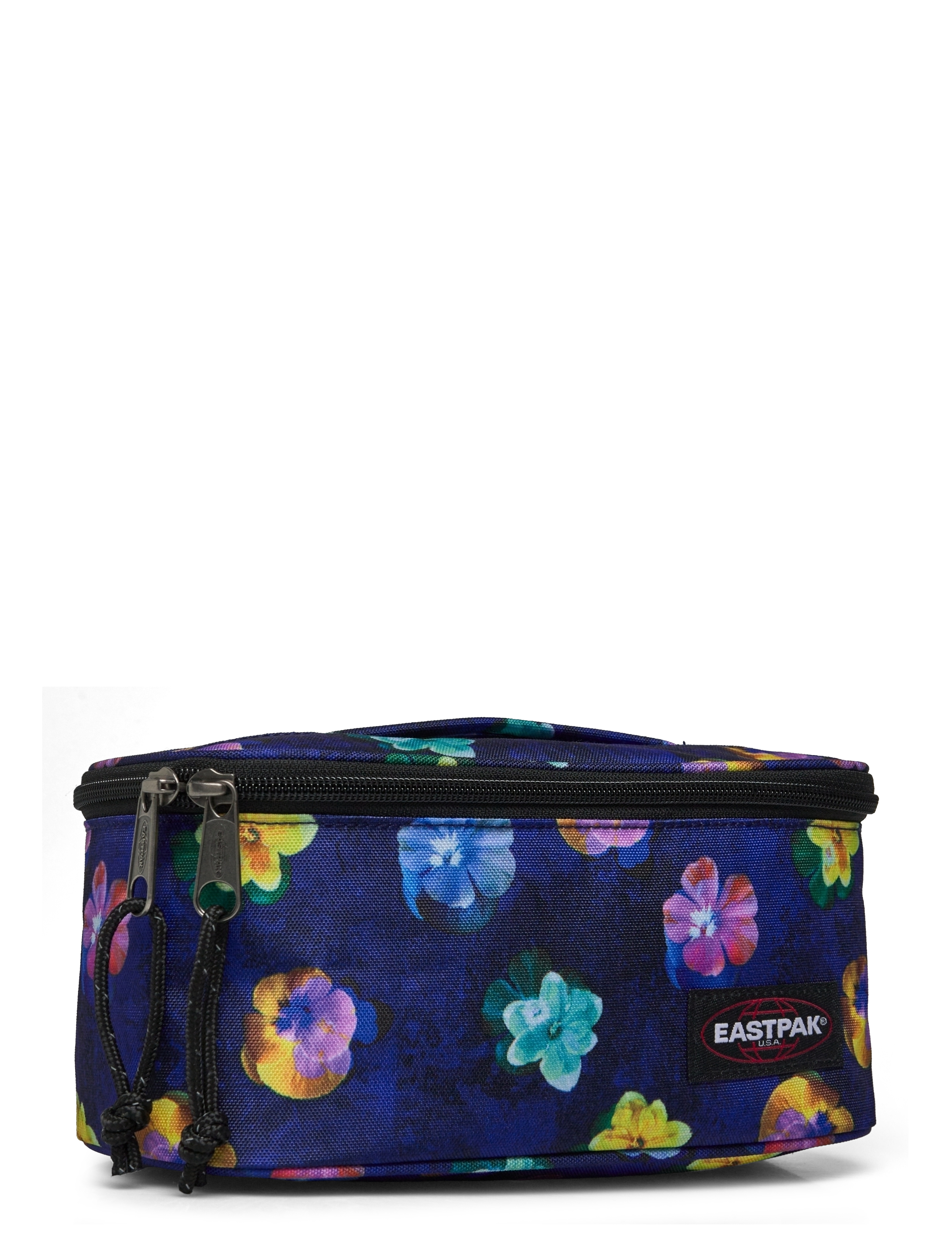 Eastpak - TRAVER - blue - 2