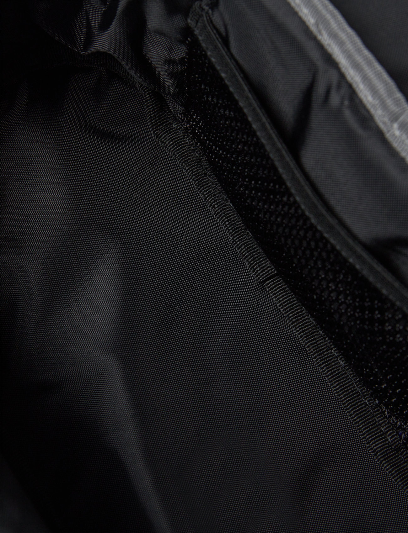 Eastpak - TRAVER - blue - 3