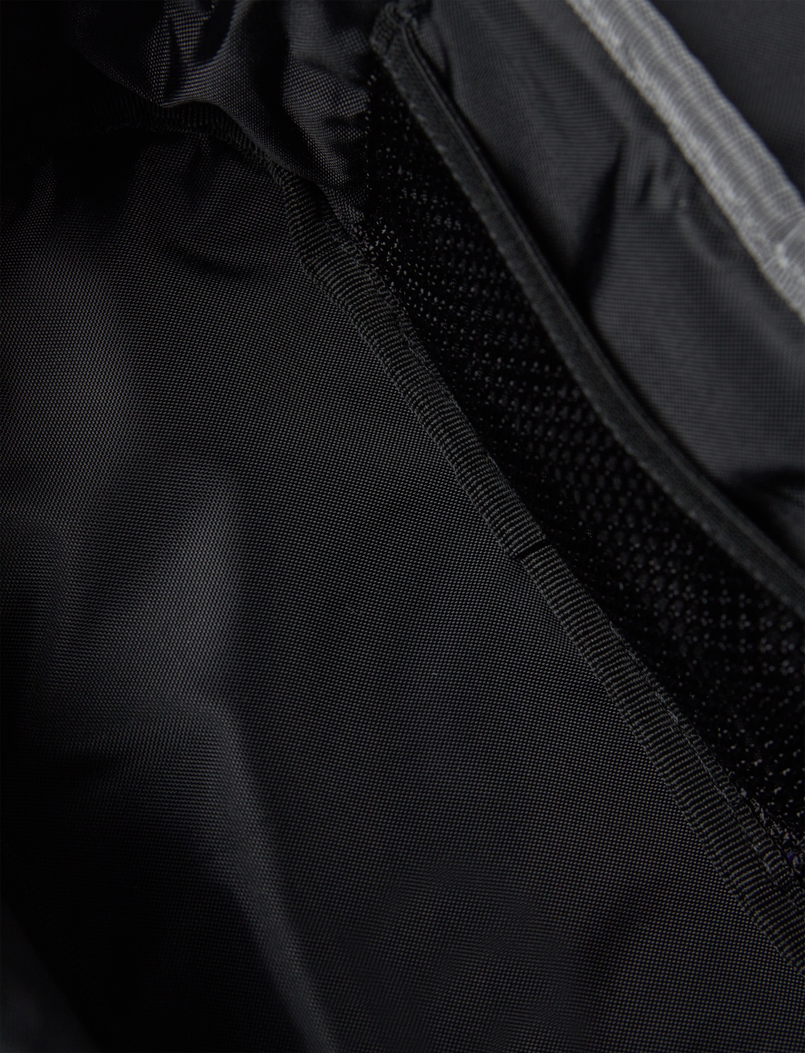 Eastpak - TRAVER - blue - 3