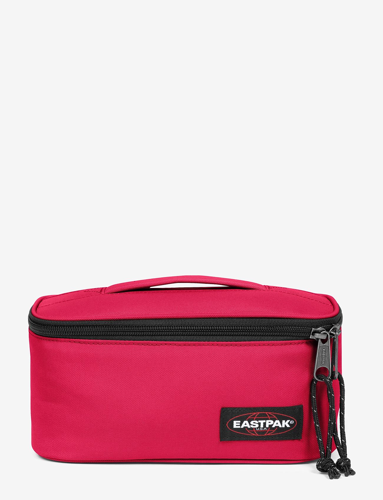 Eastpak - TRAVER - pink - 0