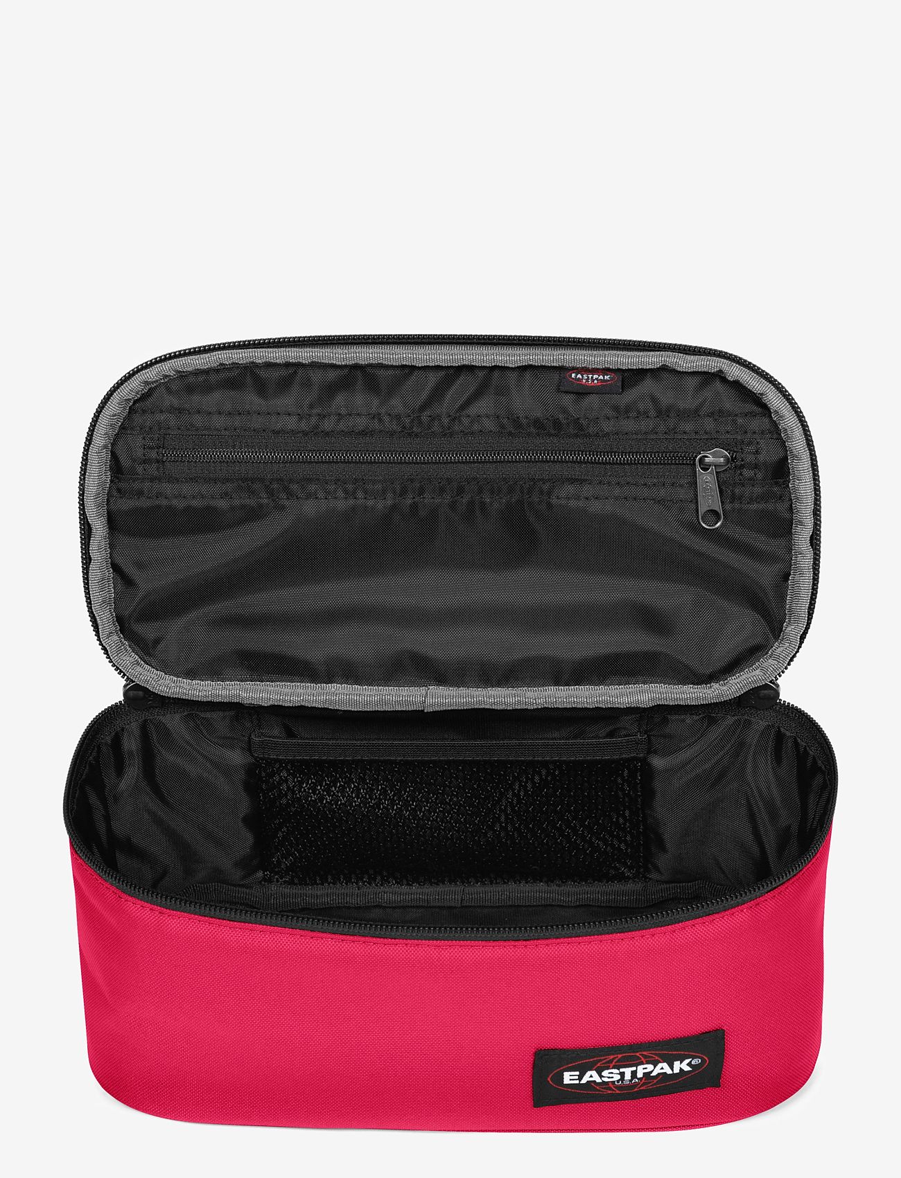 Eastpak - TRAVER - pink - 1