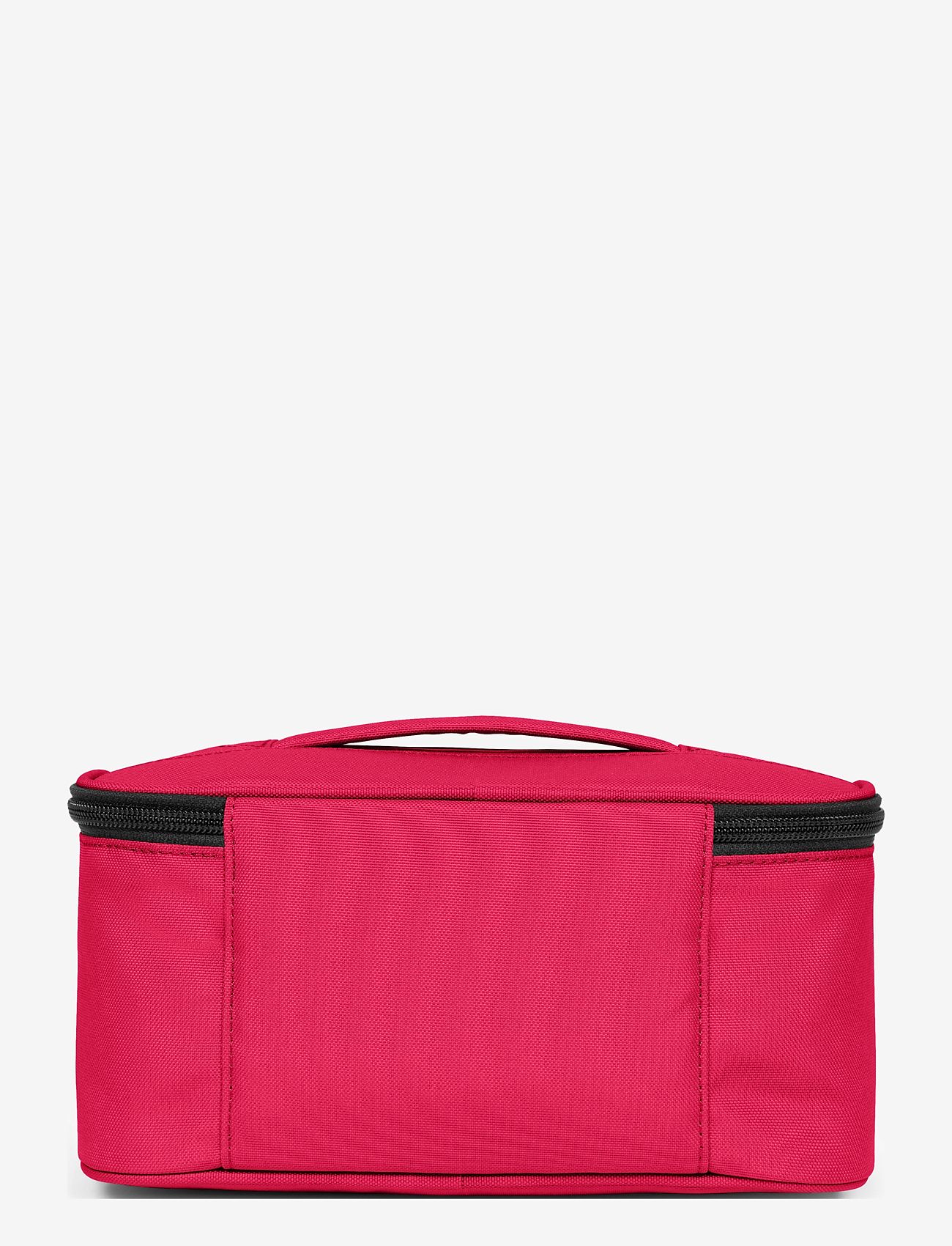 Eastpak - TRAVER - pink - 2