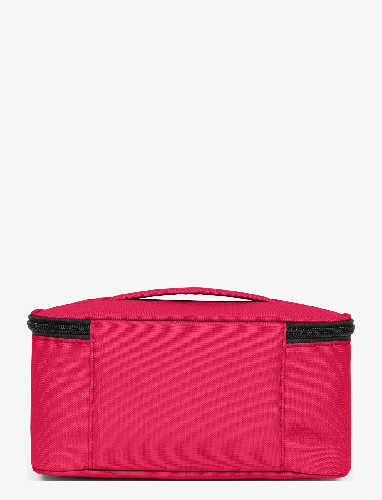Eastpak - TRAVER - pink - 2