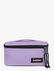 Eastpak - TRAVER - laveste priser - purple - 0