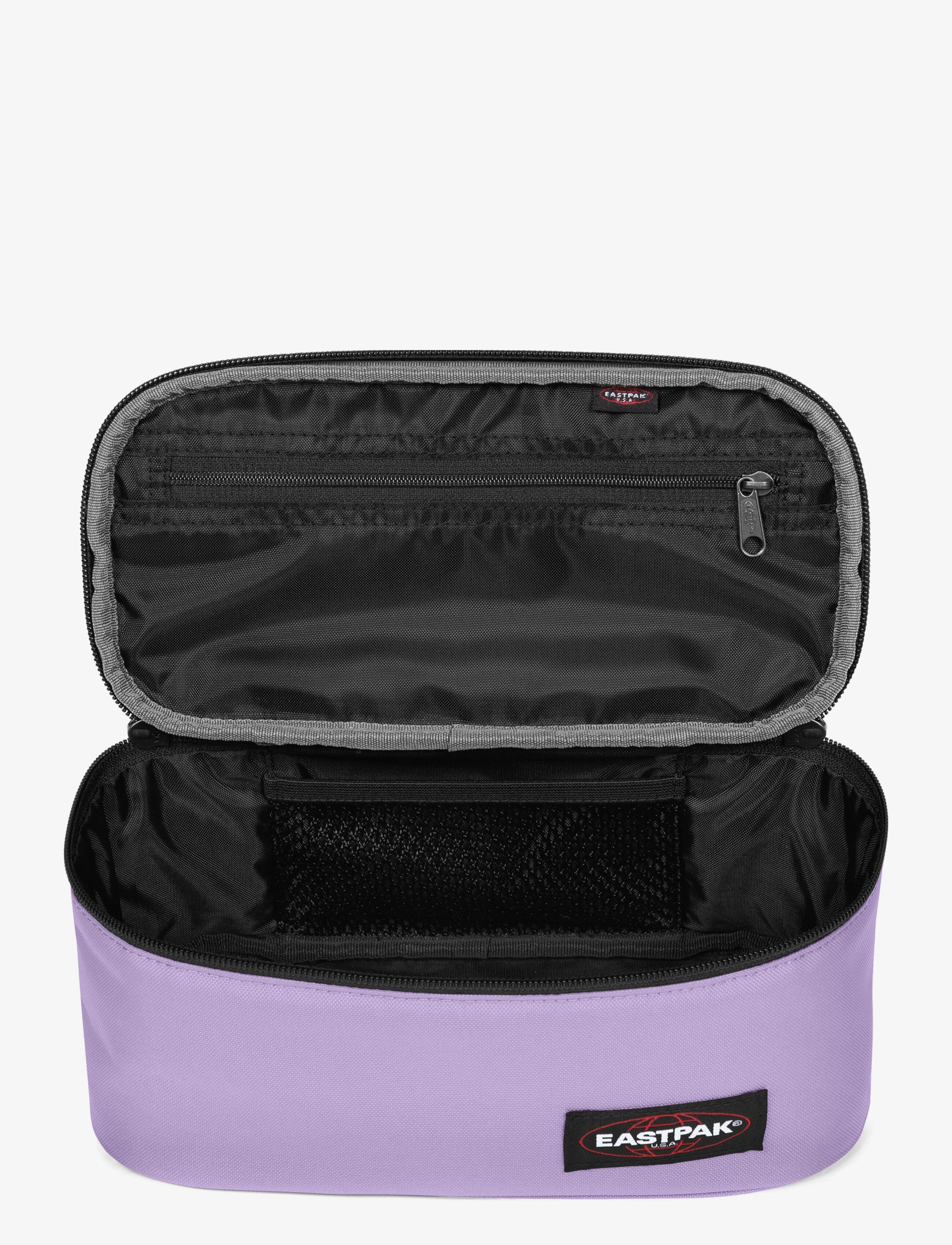 Eastpak - TRAVER - purple - 1