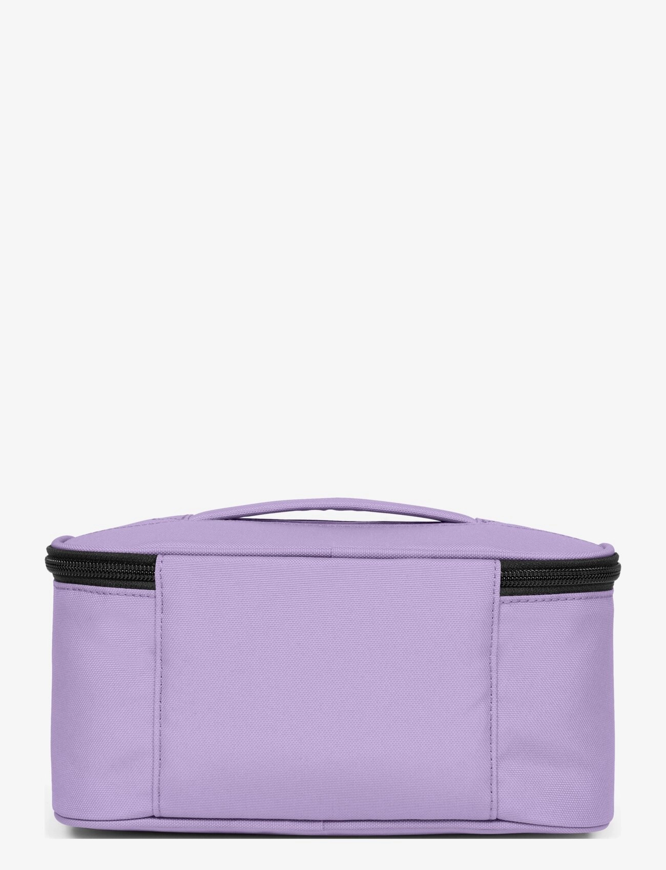 Eastpak - TRAVER - purple - 2