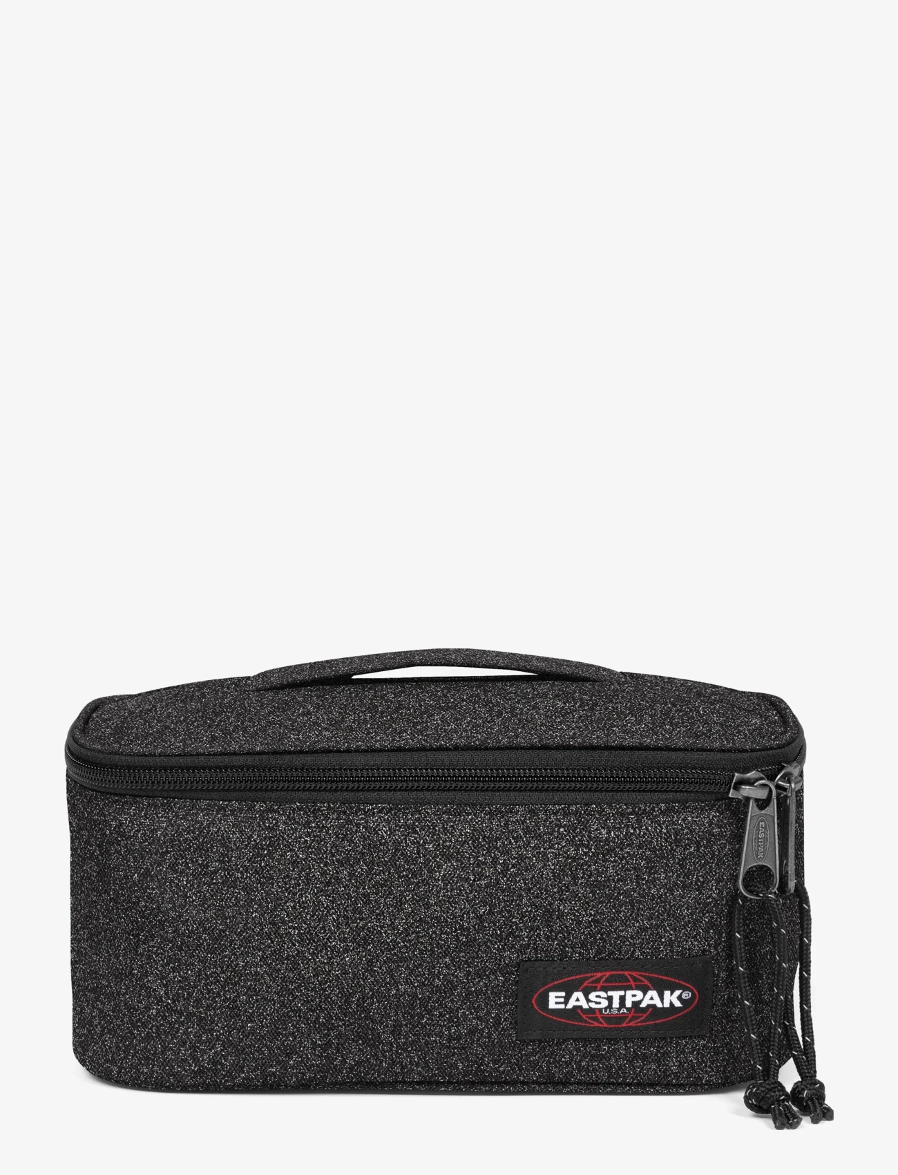 Eastpak - TRAVER - laagste prijzen - black - 0