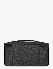 Eastpak - TRAVER - toalettmapper - black - 2