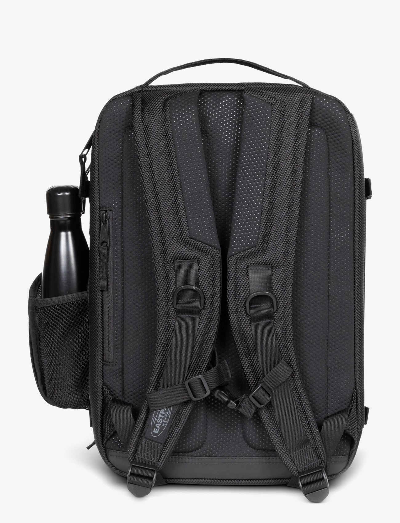 Eastpak - CNNCT OFFICE - cnnct coat - 2