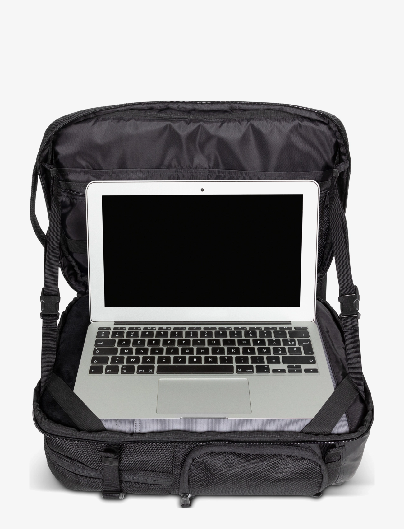 Eastpak - CNNCT OFFICE - cnnct coat - 4
